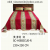 桐乡市伊诺纺织有限公司-SOFA COVERS沙发盖布
